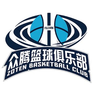 https://img.songhucheng.com/img/basketball/team/7427c257533031c46e33575027d0ab6c.png